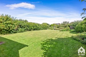 Photo 19- click for photo gallery